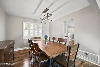 1615 Rogers Court, Wall Township, NJ 07719 - Photo 10