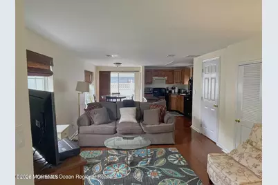 520 3rd Avenue W, Avon by the Sea, NJ 07717 - Photo 2