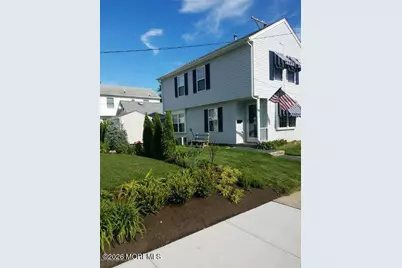 520 3rd Avenue W, Avon by the Sea, NJ 07717 - Photo 1