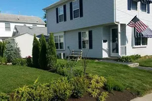 520 3rd Ave W, Avon by the Sea, NJ 07717 - Photo 1