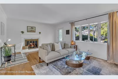 608 Brielle Avenue, Brielle, NJ 08730 - Photo 4