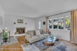 608 Brielle Ave, Brielle, NJ 08730 - Photo 4