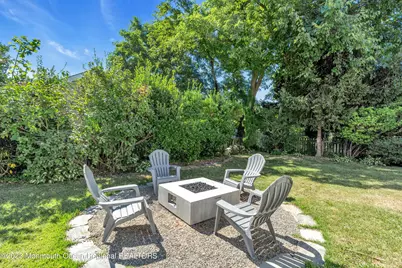 608 Brielle Avenue, Brielle, NJ 08730 - Photo 2