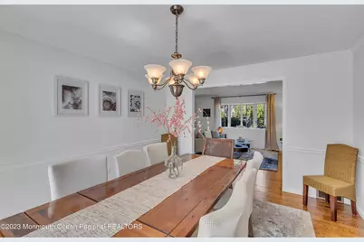 608 Brielle Avenue, Brielle, NJ 08730 - Photo 10