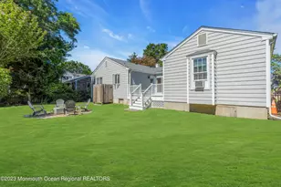 608 Brielle Ave, Brielle, NJ 08730 - Photo 34