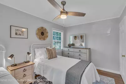 608 Brielle Avenue, Brielle, NJ 08730 - Photo 24