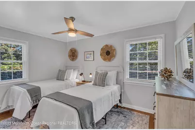 608 Brielle Avenue, Brielle, NJ 08730 - Photo 22