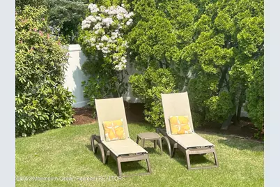 608 Brielle Avenue, Brielle, NJ 08730 - Photo 42