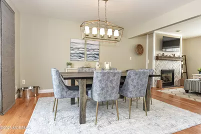 126 Bayberry Road, Lavallette, NJ 08735 - Photo 16