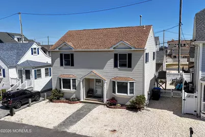 126 Bayberry Road, Lavallette, NJ 08735 - Photo 2