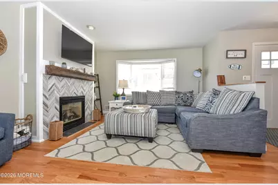 126 Bayberry Road, Lavallette, NJ 08735 - Photo 12