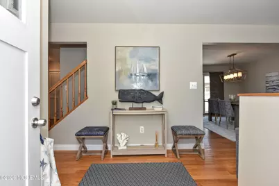 126 Bayberry Road, Lavallette, NJ 08735 - Photo 10