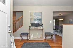 126 Bayberry Rd, Lavallette, NJ 08735 - Photo 10