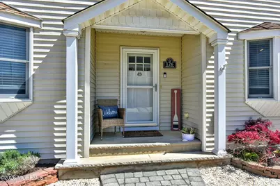 126 Bayberry Road, Lavallette, NJ 08735 - Photo 8