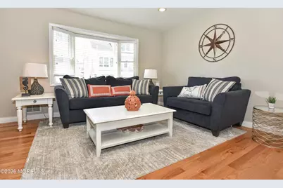 126 Bayberry Road, Lavallette, NJ 08735 - Photo 20