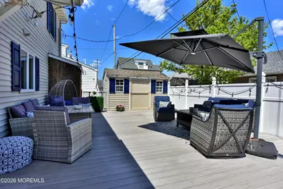 126 Bayberry Road, Lavallette, NJ 08735 - Photo 34