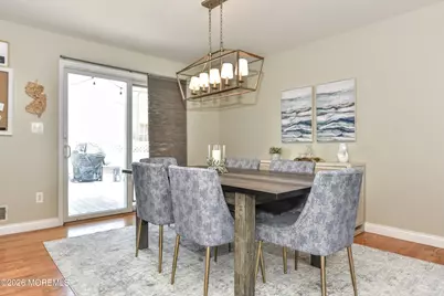 126 Bayberry Road, Lavallette, NJ 08735 - Photo 14