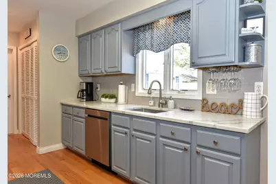 126 Bayberry Road, Lavallette, NJ 08735 - Photo 18