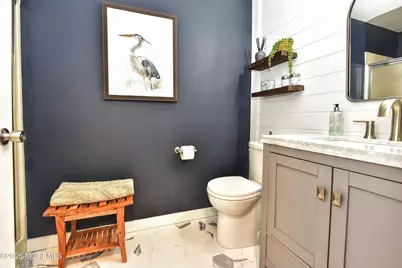 126 Bayberry Road, Lavallette, NJ 08735 - Photo 22