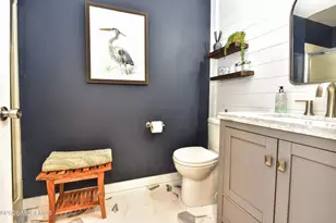 126 Bayberry Rd, Lavallette, NJ 08735 - Photo 22