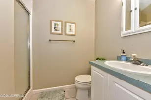 126 Bayberry Rd, Lavallette, NJ 08735 - Photo 28