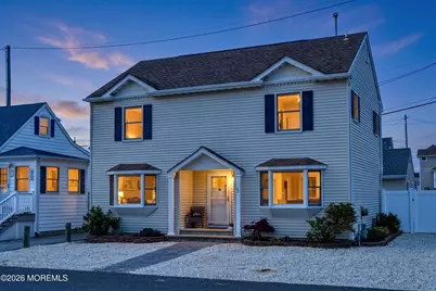 126 Bayberry Road, Lavallette, NJ 08735 - Photo 38