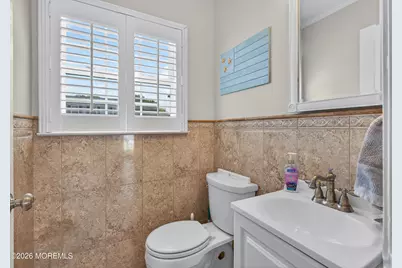 3 Annie Drive, Howell Township, NJ 07731 - Photo 20