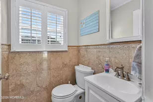3 Annie Dr, Howell Township, NJ 07731 - Photo 20