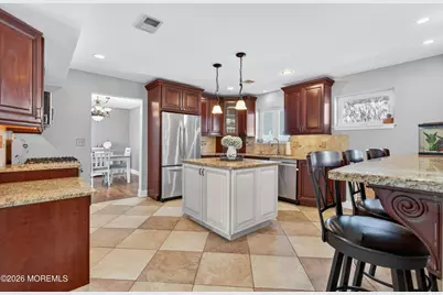 3 Annie Drive, Howell Township, NJ 07731 - Photo 10