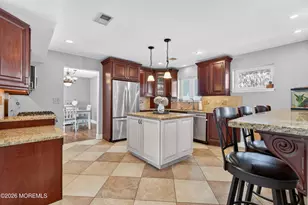3 Annie Dr, Howell Township, NJ 07731 - Photo 10