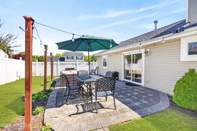 3 Annie Drive, Howell Township, NJ 07731 - Photo 28