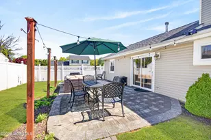 3 Annie Dr, Howell Township, NJ 07731 - Photo 28