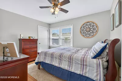 3 Annie Drive, Howell Township, NJ 07731 - Photo 26
