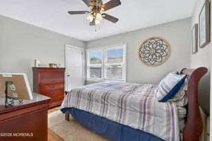 3 Annie Dr, Howell Township, NJ 07731 - Photo 26