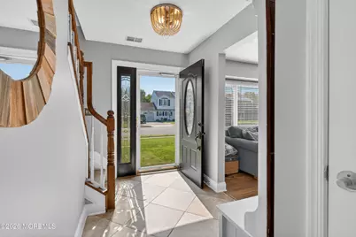 3 Annie Drive, Howell Township, NJ 07731 - Photo 4