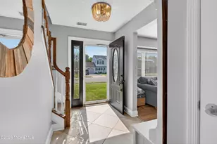 3 Annie Dr, Howell Township, NJ 07731 - Photo 4