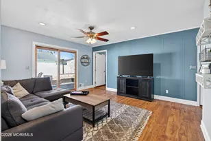 3 Annie Dr, Howell Township, NJ 07731 - Photo 18