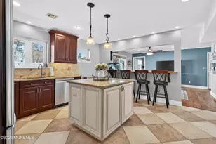 3 Annie Dr, Howell Township, NJ 07731 - Photo 12