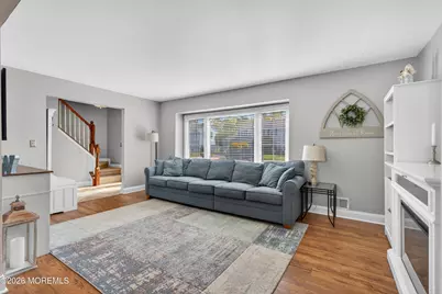 3 Annie Drive, Howell Township, NJ 07731 - Photo 6