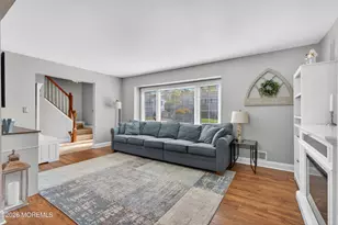 3 Annie Dr, Howell Township, NJ 07731 - Photo 6