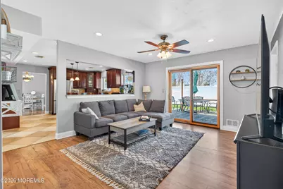 3 Annie Drive, Howell Township, NJ 07731 - Photo 16