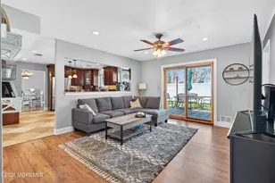 3 Annie Dr, Howell Township, NJ 07731 - Photo 16