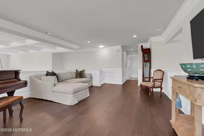19 Wood Spring Road, Farmingdale, NJ 07727 - Photo 32