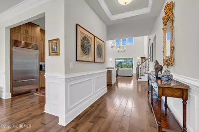 19 Wood Spring Road, Farmingdale, NJ 07727 - Photo 6