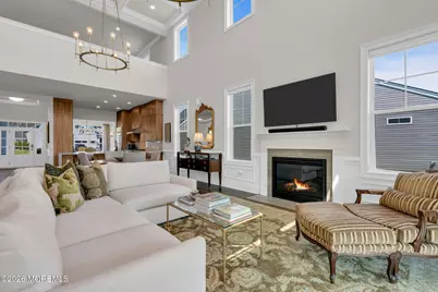 19 Wood Spring Road, Farmingdale, NJ 07727 - Photo 20