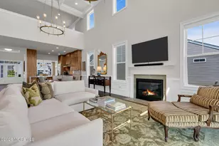 19 Woodspring Rd, Farmingdale, NJ 07727 - Photo 20