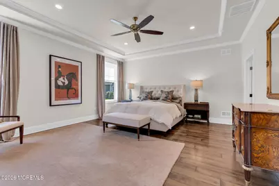 19 Wood Spring Road, Farmingdale, NJ 07727 - Photo 22