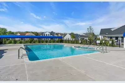 19 Wood Spring Road, Farmingdale, NJ 07727 - Photo 54