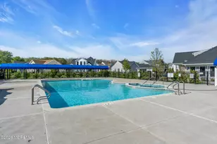19 Woodspring Rd, Farmingdale, NJ 07727 - Photo 54