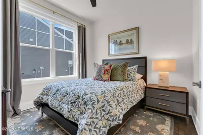 19 Wood Spring Road, Farmingdale, NJ 07727 - Photo 28